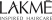 Lakme